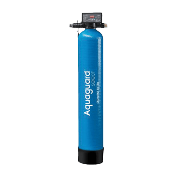 Aquaguard Select ASF 3000 Sediment Filter