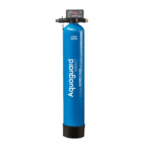Aquaguard Select ASF 1500 Sediment Filter